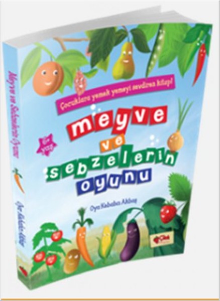 meyve-ve-sebzelerin-oyunu