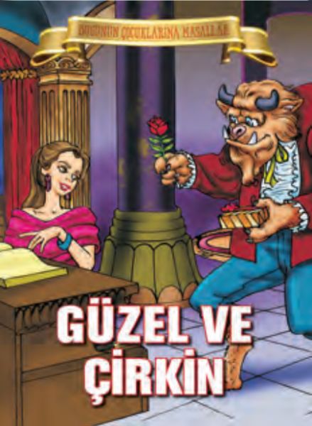 guzel-ve-cirkin-bugunun-cocuklarina-masallar