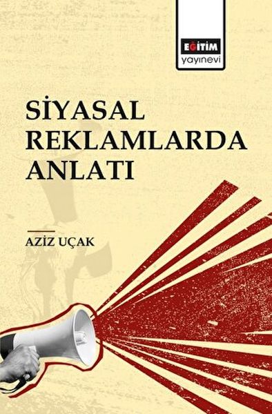 siyasal-reklamlarda-anlati