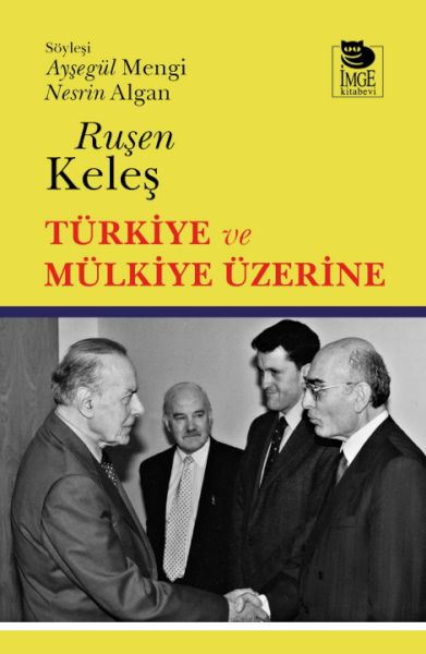 turkiye-ve-mulkiye-uzerine