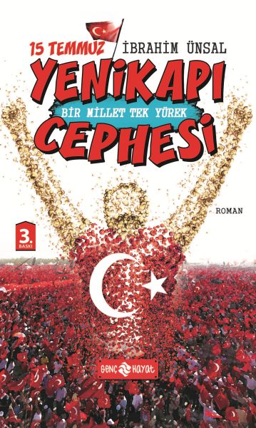 15-temmuz-yenikapi-cephesi-bir-millet-tek-yurek