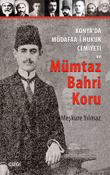 mumtaz-bahri-koru