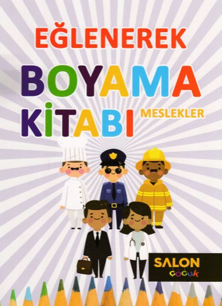 eglenerek-boyama-kitabi-meslekler