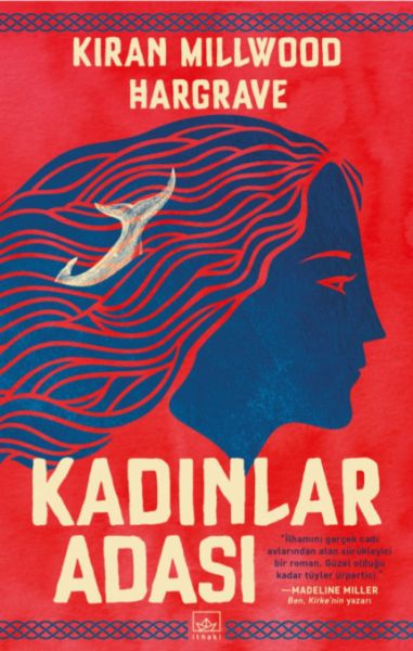 kadinlar-adasi