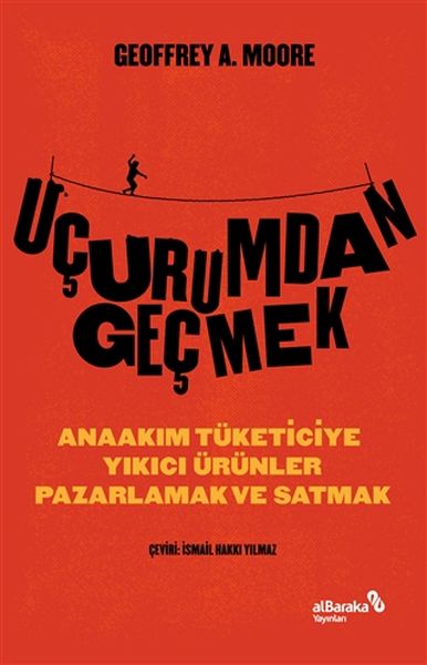 ucurumdan-gecmek