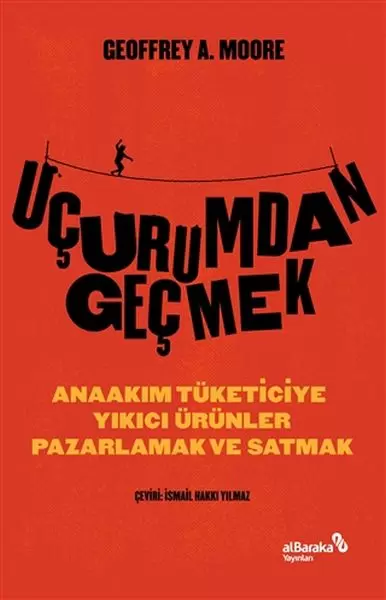 ucurumdan-gecmek