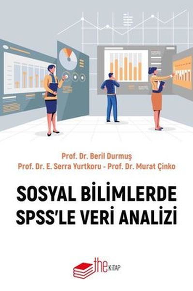 sosyal-bilimlerde-spss-le-veri-analizi