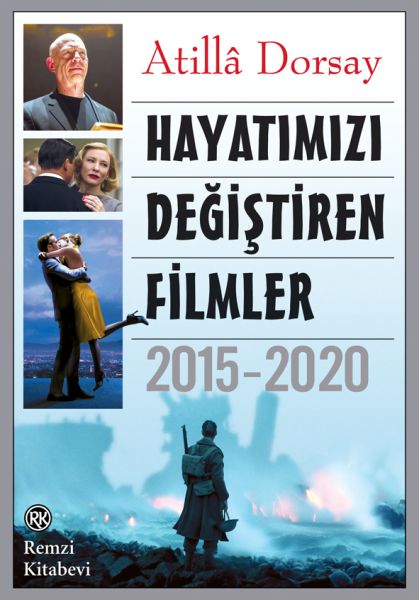 hayatimizi-degistiren-filmler-2015-2020