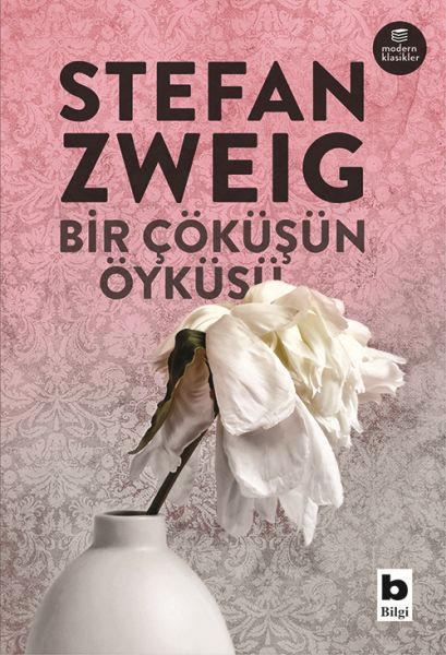 bir-cokusun-oykusu