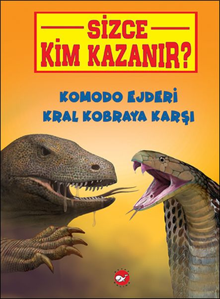 sizce-kim-kazanir-komodo-ejderi-kral-kobraya-karsi