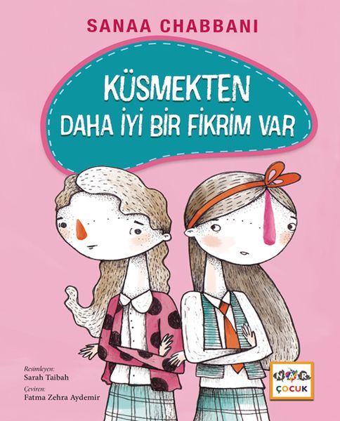 kusmekten-daha-iyi-bir-fikrim-var-ciltli