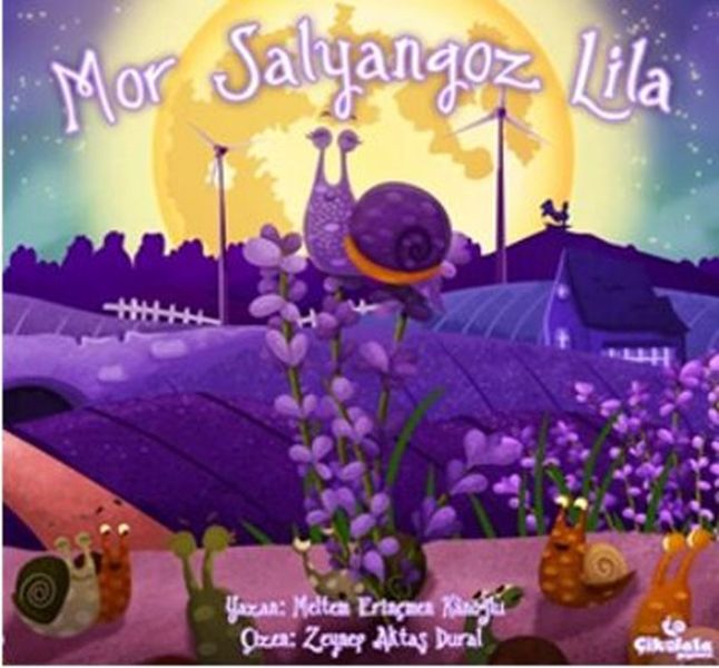 mor-salyangoz-lila