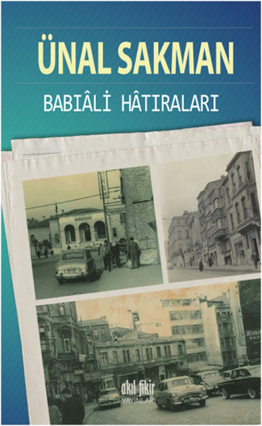 babiali-hatiralari