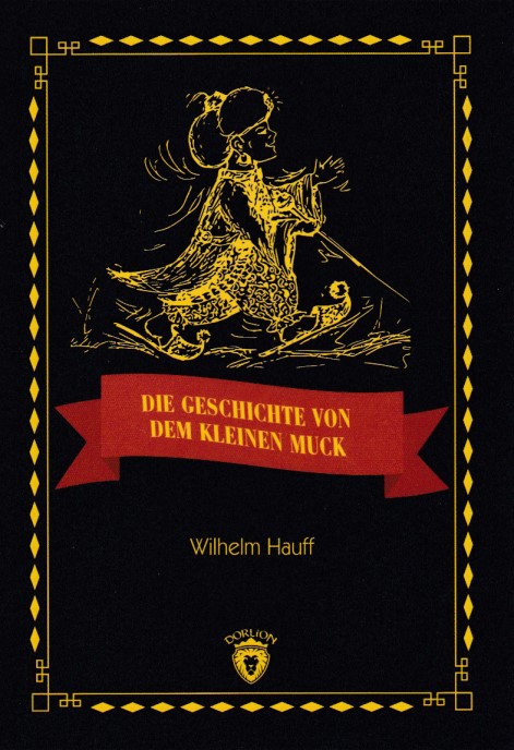 die-geschicte-von-dem-kleinen-muck