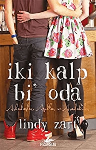 iki-kalp-bi-oda