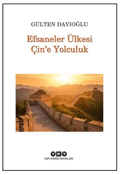 efsaneler-ulkesi-cin-e-yolculuk