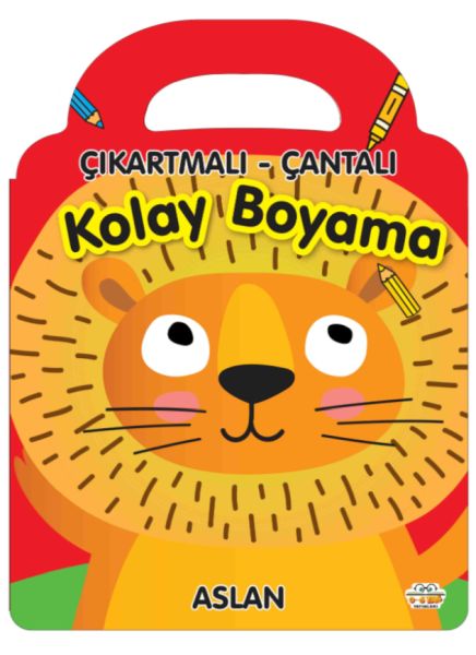 aslan-cikartmali-cantali-kolay-boyama