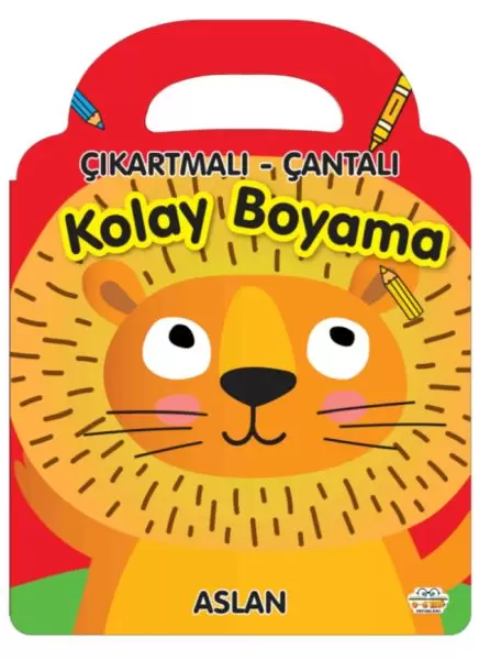 aslan-cikartmali-cantali-kolay-boyama