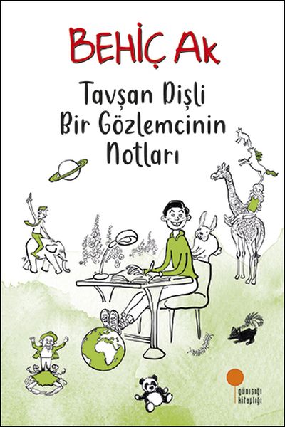 tavsan-disli-bir-gozlemcinin-notlari