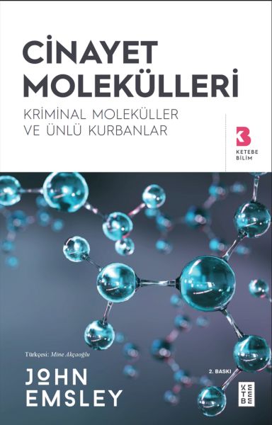 cinayet-molekulleri