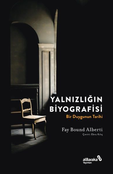 yalnizligin-biyografisi