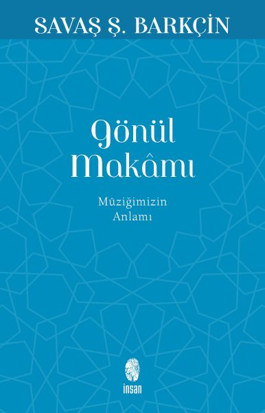 gonul-makami-muzigimizin-anlami