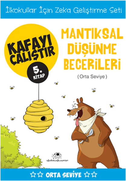 kafayi-calistir-5-mantiksal-dusunme-becerileri