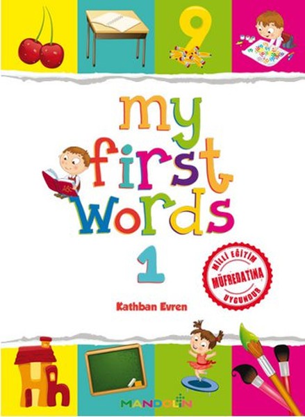 my-first-words-1