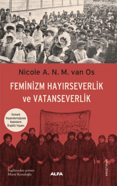 feminizm-hayirseverlik-ve-vatanseverlik