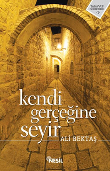 kendi-gercegine-seyir