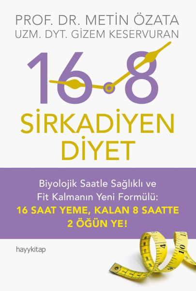 16-8-sirkadiyen-diyet