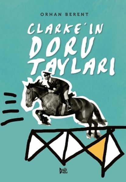 clarke-in-doru-taylari