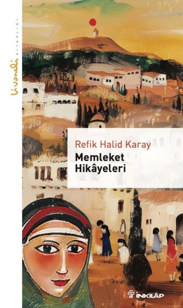 memleket-hikayeleri-livaneli-kitaplig