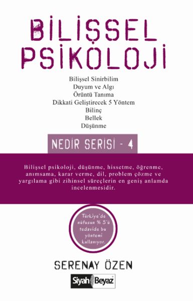 bilissel-psikoloji-nedir-serisi-4