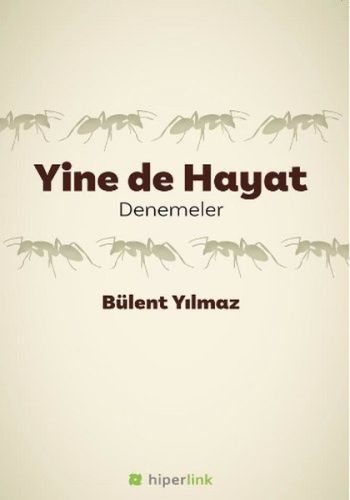 yine-de-hayat