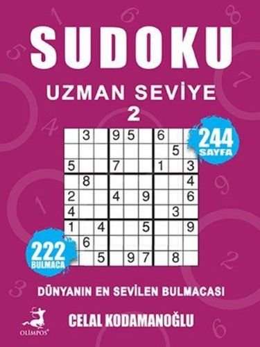 sudoku-uzman-seviye-2