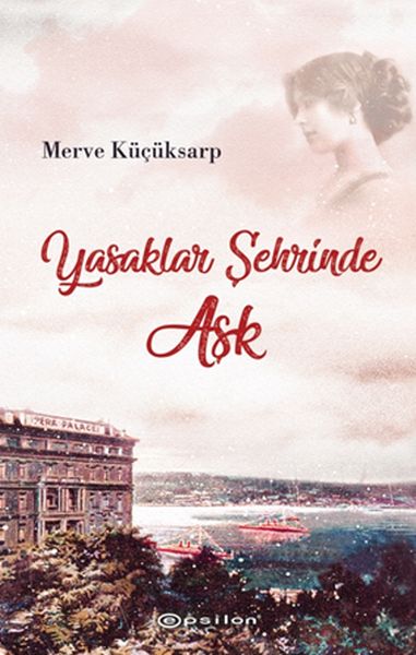 yasaklar-sehrinde-ask