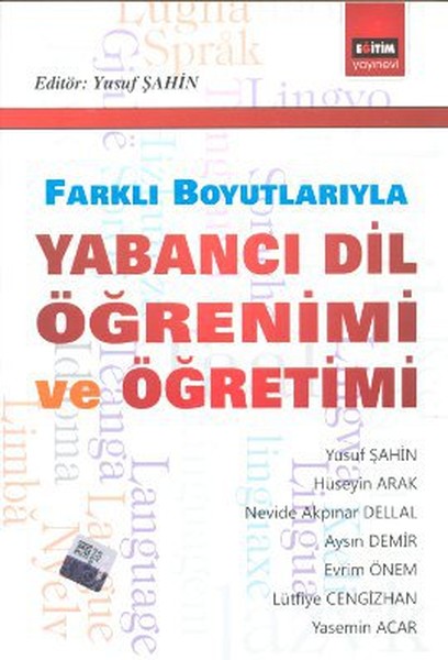 yabanci-dil-ogrenimi-ve-ogretimi-farkli-boyutlariyla