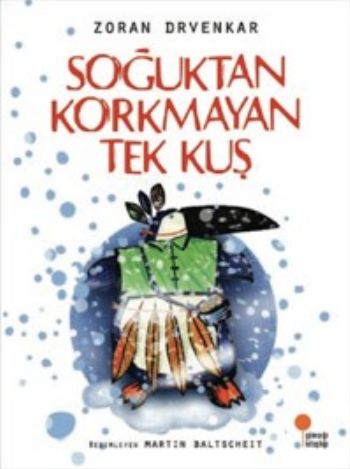 soguktan-korkmayan-tek-kus