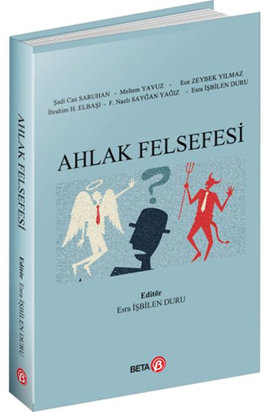 ahlak-felsefesi