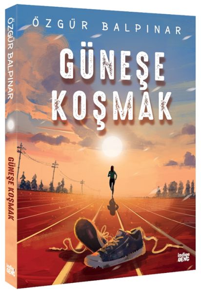 gunese-kosmak