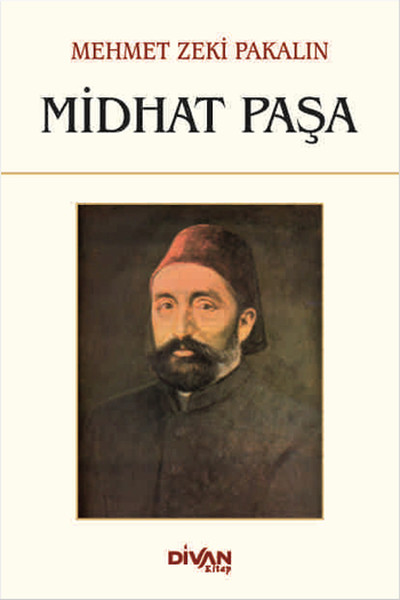 midhat-pasa