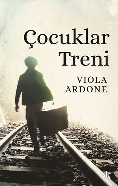 cocuklar-treni