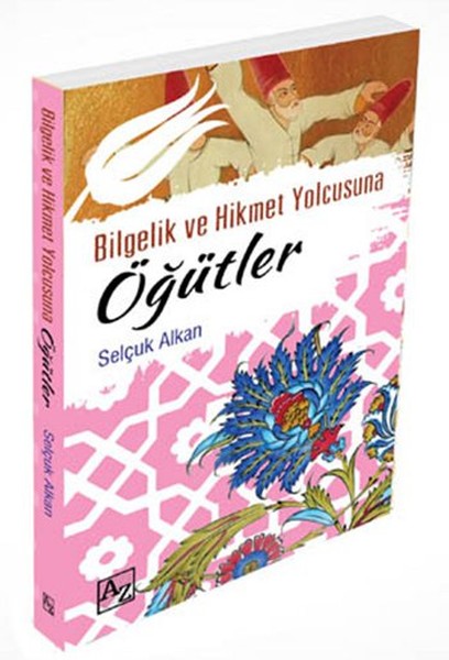 bilgelik-ve-hikmet-yolcusuna-ogutler