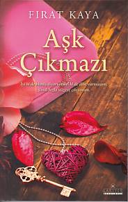 ask-cikmazi