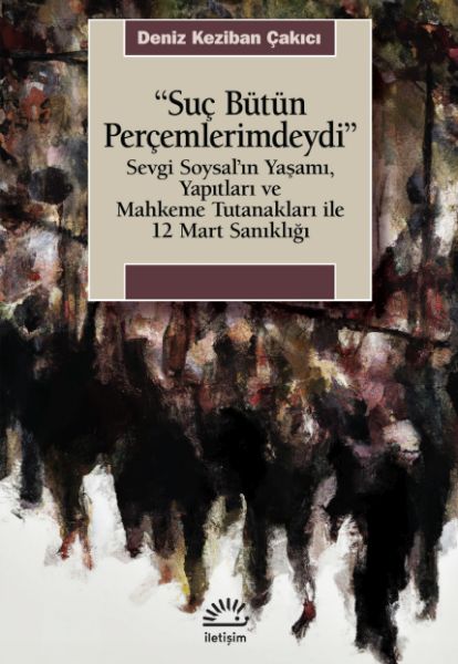 suc-butun-percemlerimdeydi