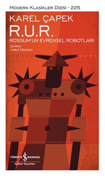 r-u-r-rossum-un-evrensel-robotlari-modern-klasikler-dizisi