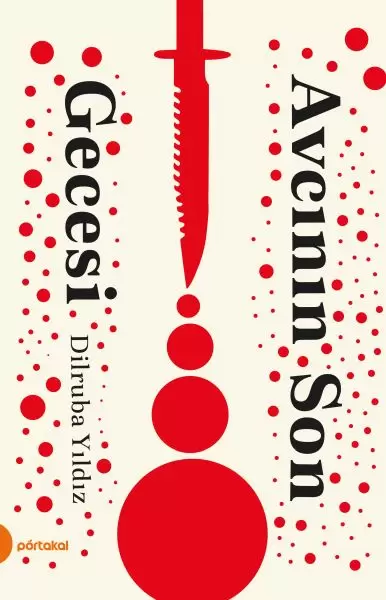 avcinin-son-gecesi