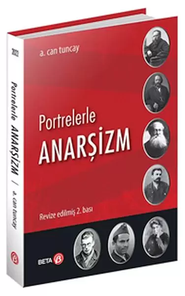 portrelerle-anarsizm