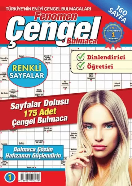 fenomen-cengel-bulmaca-1